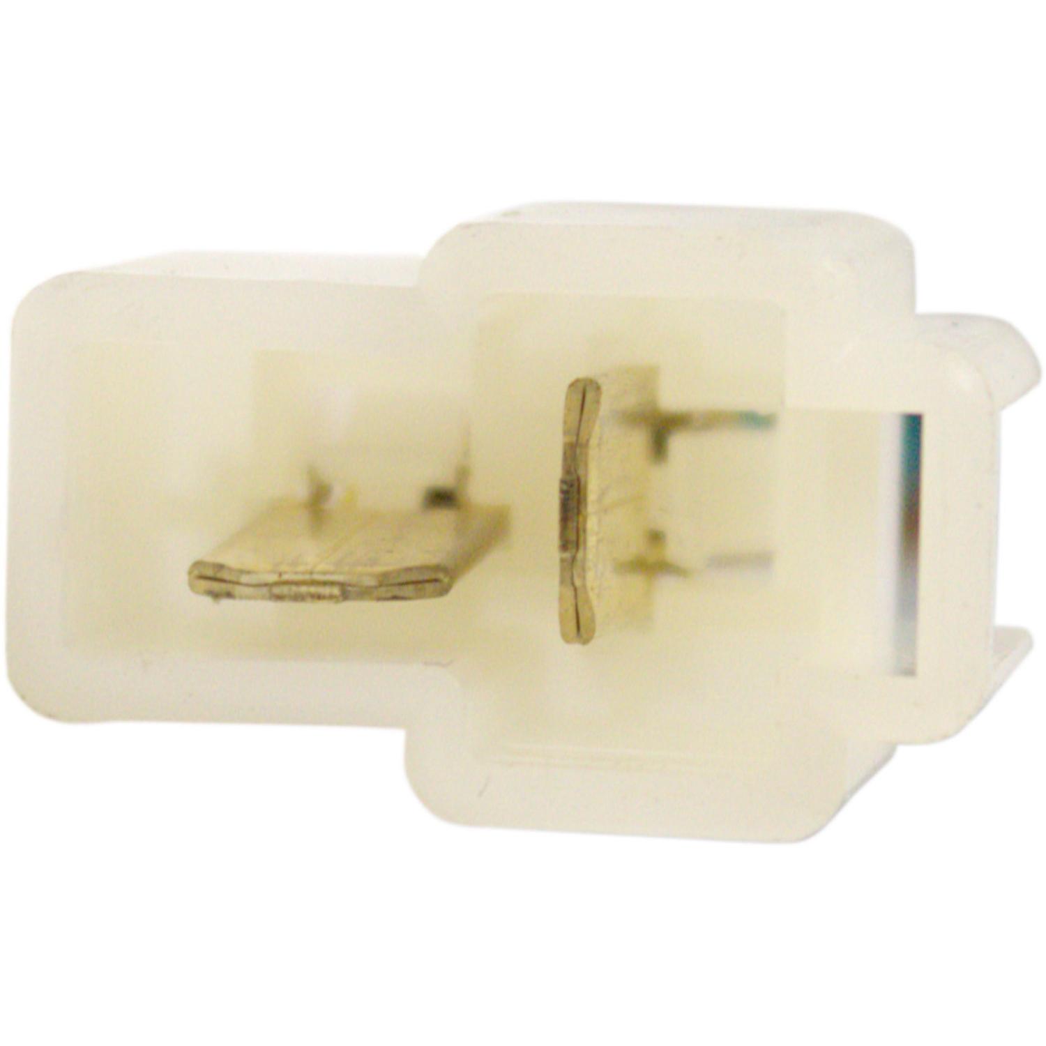 TrakMotive 212059 - Power Window Motor and Regulator Assembly TrakMotive 212059 Power Window Motor and Regulator Assembly product image 6 of 6
