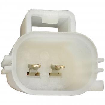 2009 Ford F-150 Power Window Motor and Regulator Assembly Rear Right TrakMotive 212078 image 3 of 4