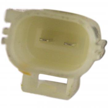 2016 Ford F-350 Super Duty Power Window Motor and Regulator Assembly Rear Left TrakMotive 212084 image 3 of 4