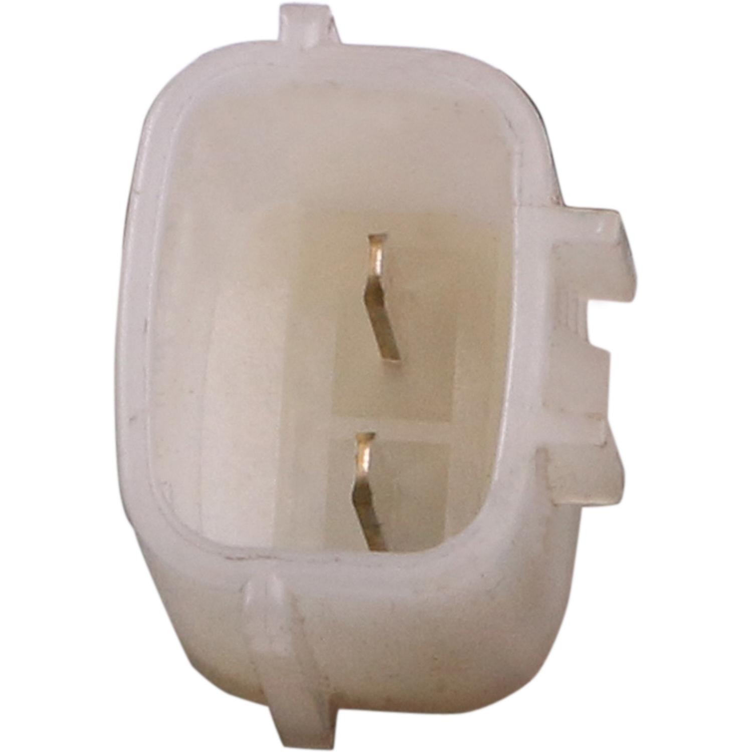 TrakMotive 212126 - Power Window Motor and Regulator Assembly TrakMotive 212126 Power Window Motor and Regulator Assembly product image 3 of 6