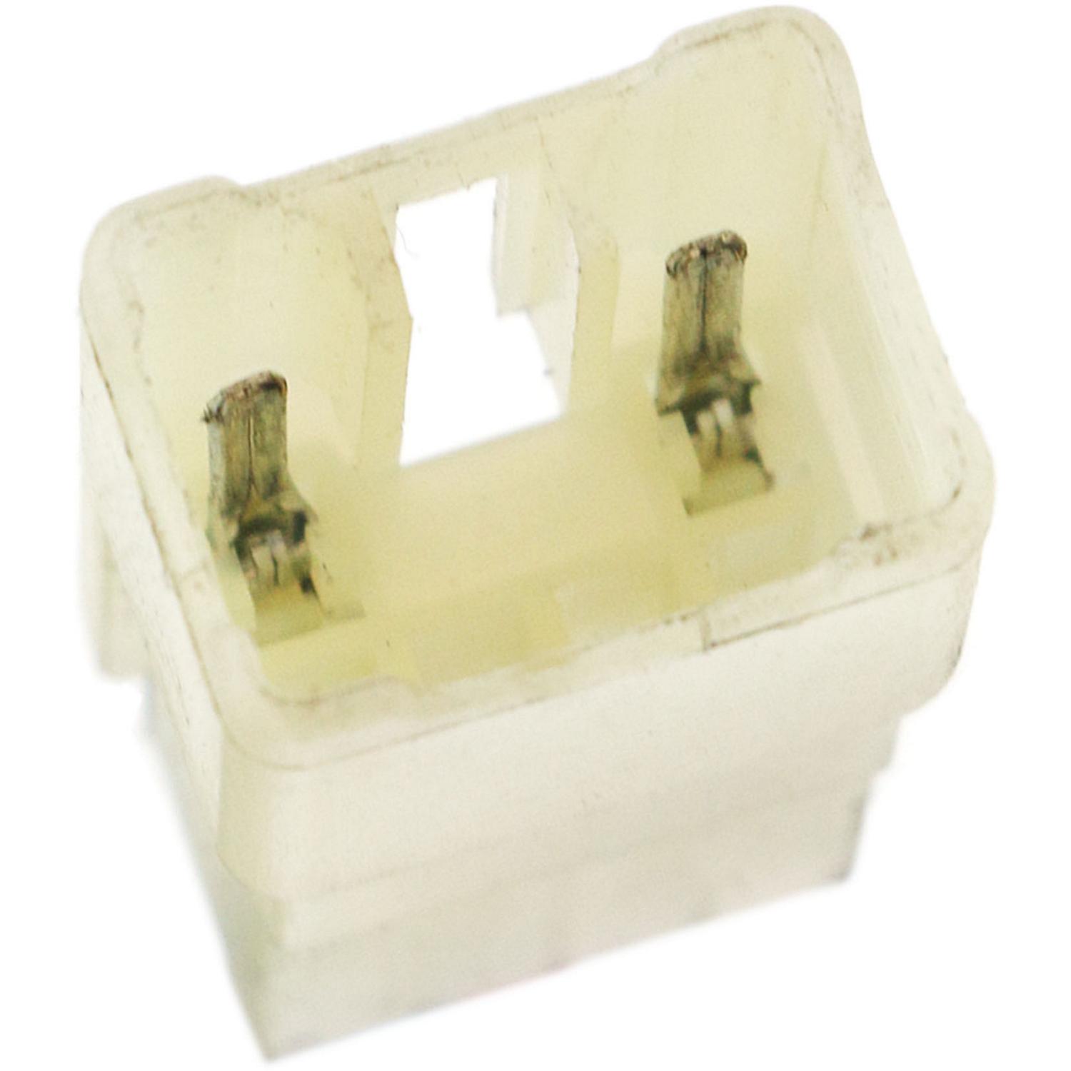 TrakMotive 212129 - Power Window Motor and Regulator Assembly TrakMotive 212129 Power Window Motor and Regulator Assembly product image 3 of 6