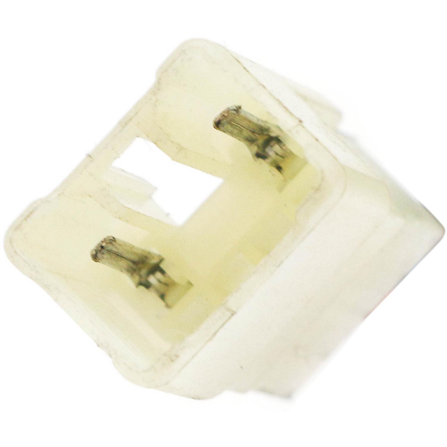 TrakMotive 212130 - Power Window Motor and Regulator Assembly TrakMotive 212130 Power Window Motor and Regulator Assembly product image 3 of 6