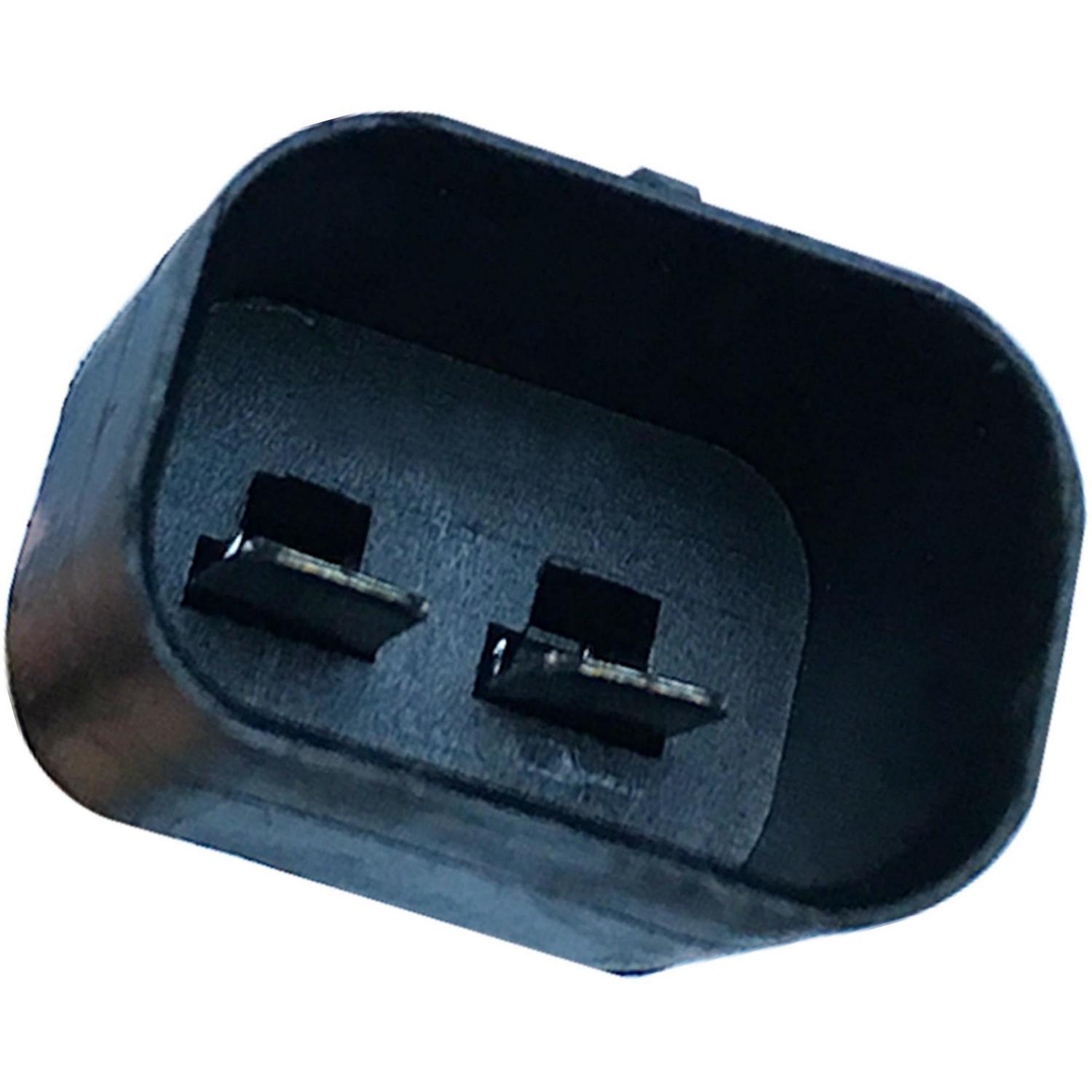 TrakMotive 212131 - Power Window Motor and Regulator Assembly TrakMotive 212131 Power Window Motor and Regulator Assembly product image 3 of 6