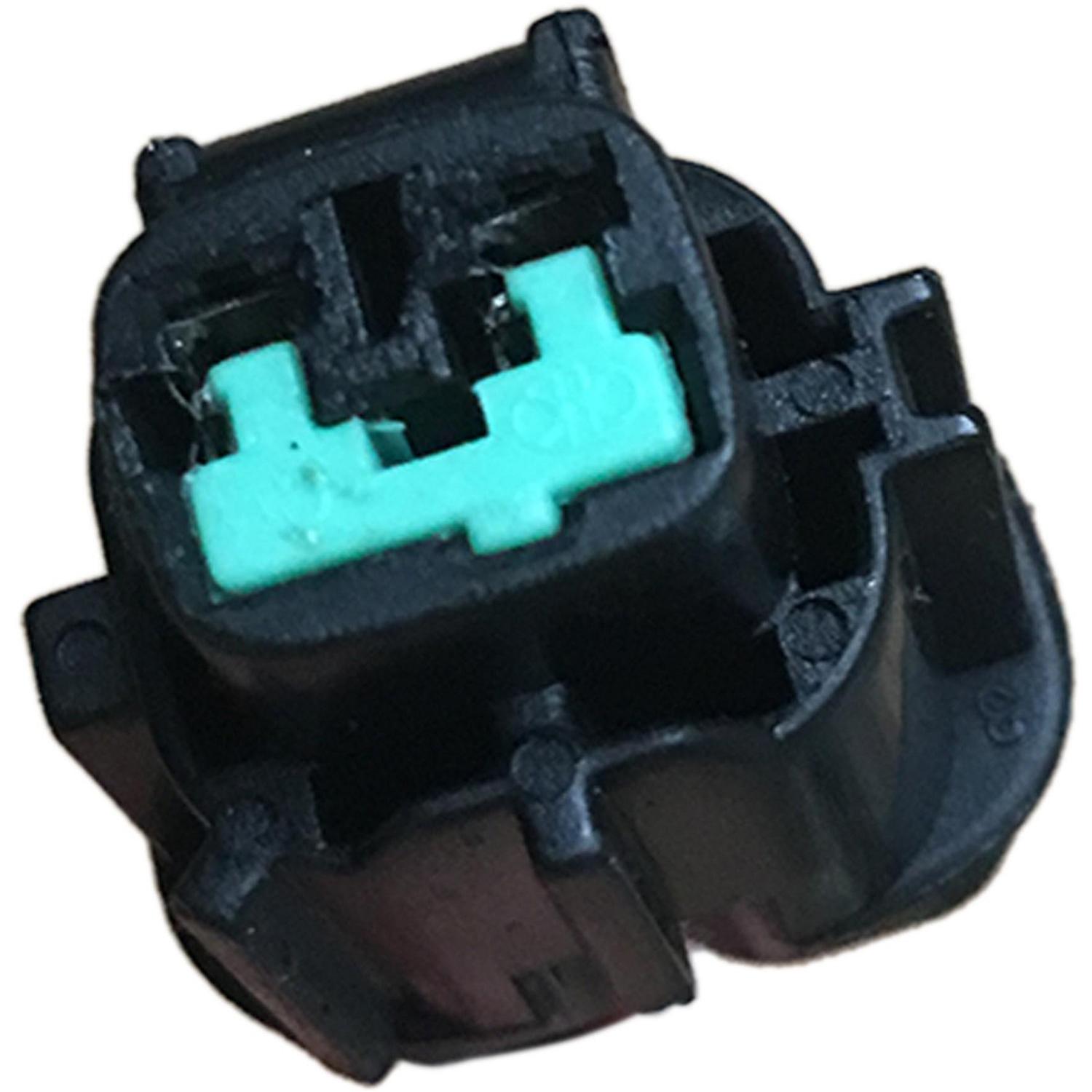 TrakMotive 212142 - Power Window Motor and Regulator Assembly TrakMotive 212142 Power Window Motor and Regulator Assembly product image 6 of 6