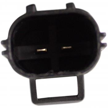 2016 Ford F-150 Power Window Motor and Regulator Assembly Rear Left TrakMotive 212170 image 3 of 4
