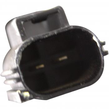 2017 Ford F-150 Power Window Motor and Regulator Assembly Rear Right TrakMotive 212182 image 3 of 4