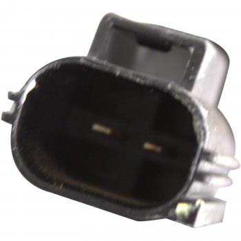 2016 Ford F-150 Power Window Motor and Regulator Assembly Rear Left TrakMotive 212183 image 3 of 4