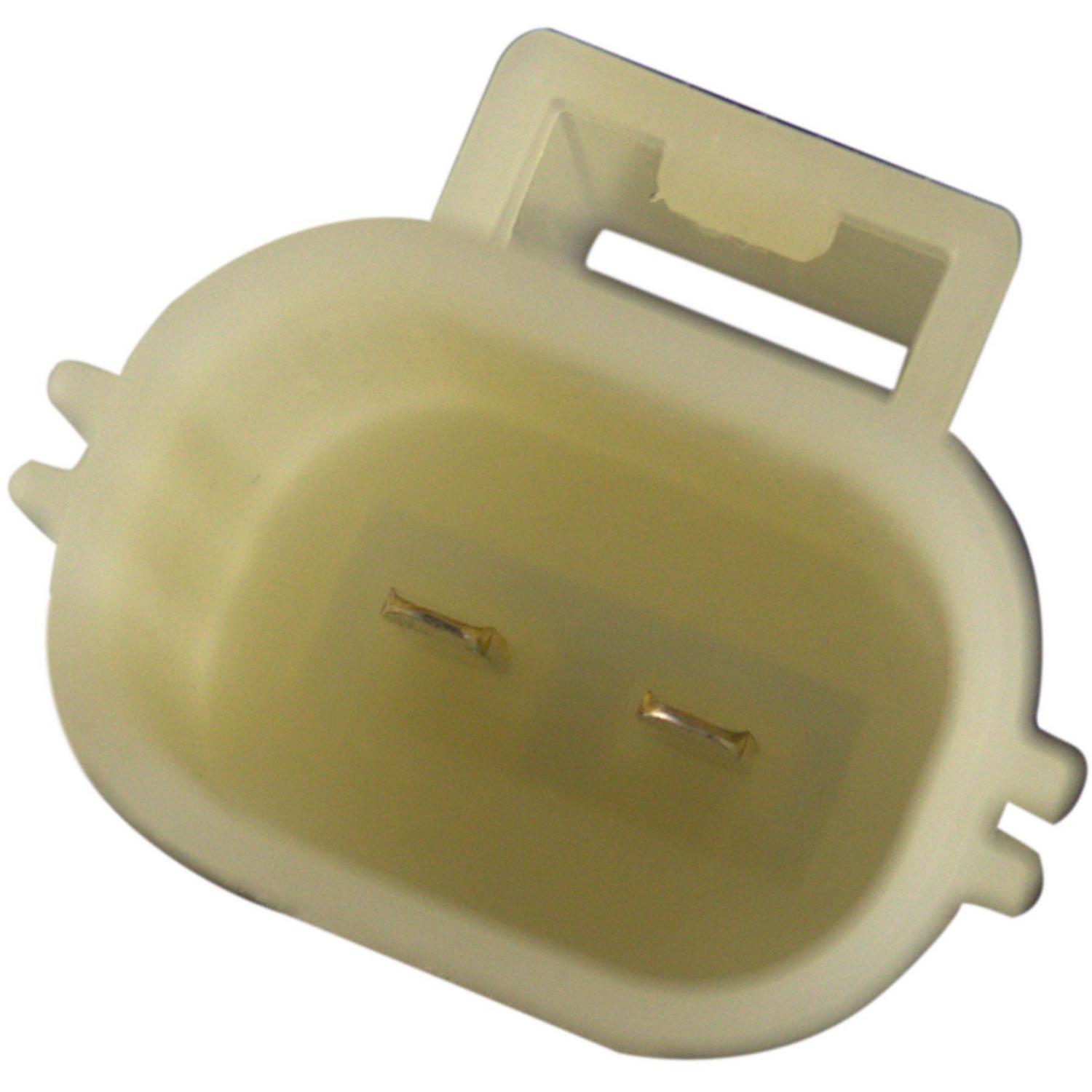 TrakMotive 212188 - Power Window Motor and Regulator Assembly TrakMotive 212188 Power Window Motor and Regulator Assembly product image 3 of 6