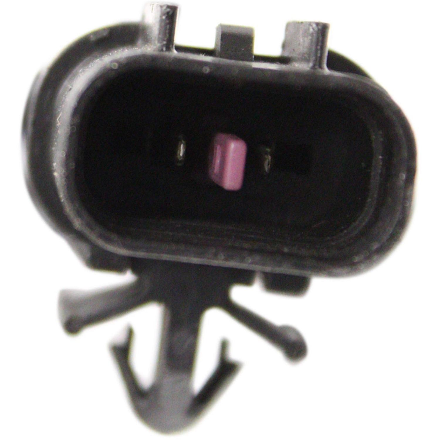 TrakMotive 212190 - Power Window Motor and Regulator Assembly TrakMotive 212190 Power Window Motor and Regulator Assembly product image 3 of 6