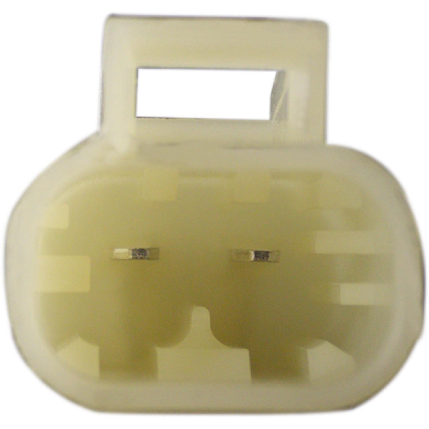 TrakMotive 212349 - Power Window Motor and Regulator Assembly TrakMotive 212349 Power Window Motor and Regulator Assembly product image 6 of 6