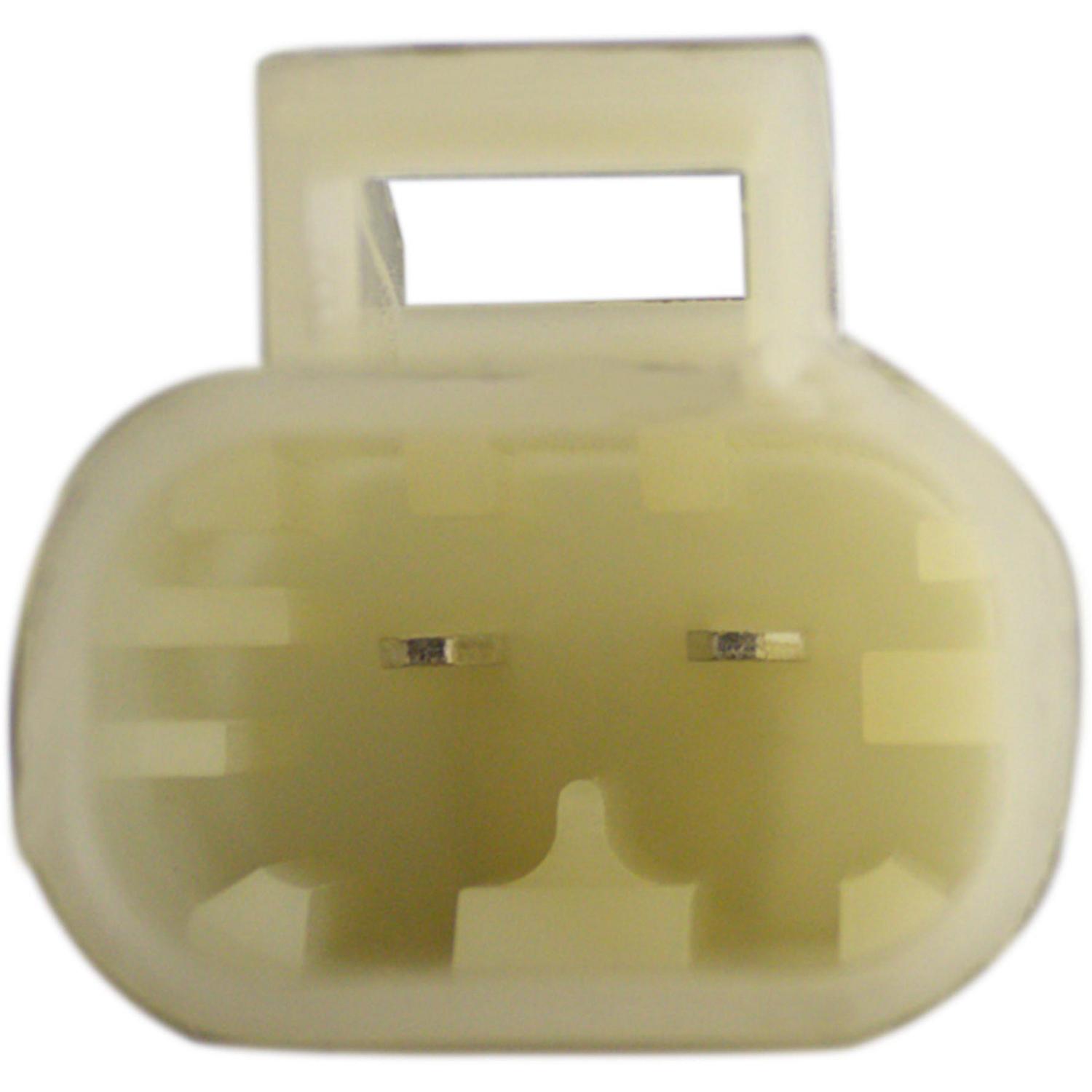 TrakMotive 212365 - Power Window Motor and Regulator Assembly TrakMotive 212365 Power Window Motor and Regulator Assembly product image 6 of 6