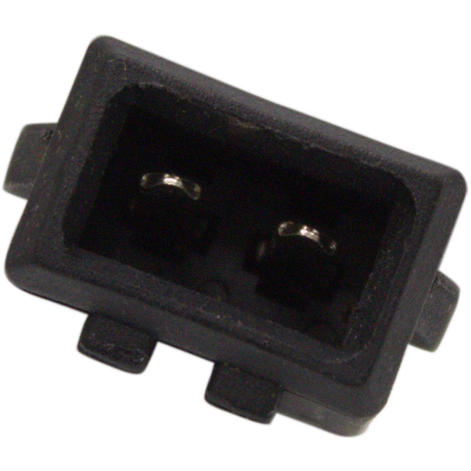TrakMotive 212369 - Power Window Motor and Regulator Assembly TrakMotive 212369 Power Window Motor and Regulator Assembly product image 3 of 6