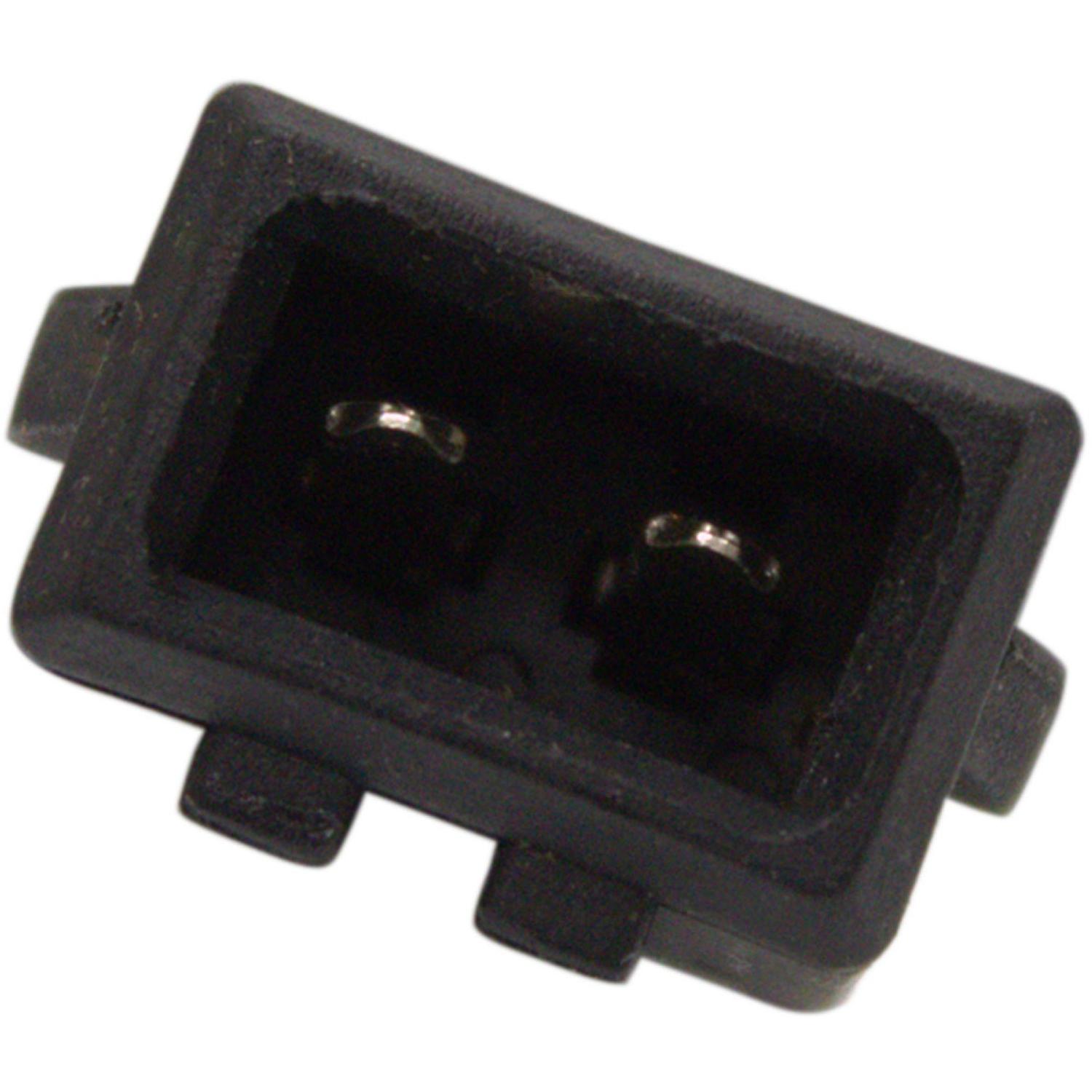 TrakMotive 212369 - Power Window Motor and Regulator Assembly TrakMotive 212369 Power Window Motor and Regulator Assembly product image 6 of 6