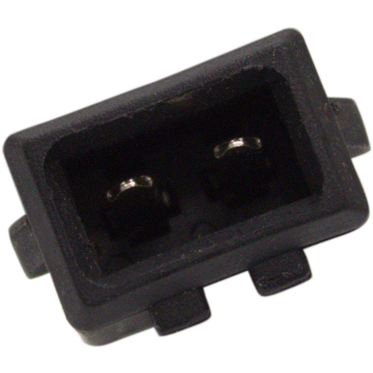 TrakMotive 212370 - Power Window Motor and Regulator Assembly TrakMotive 212370 Power Window Motor and Regulator Assembly product image 3 of 6