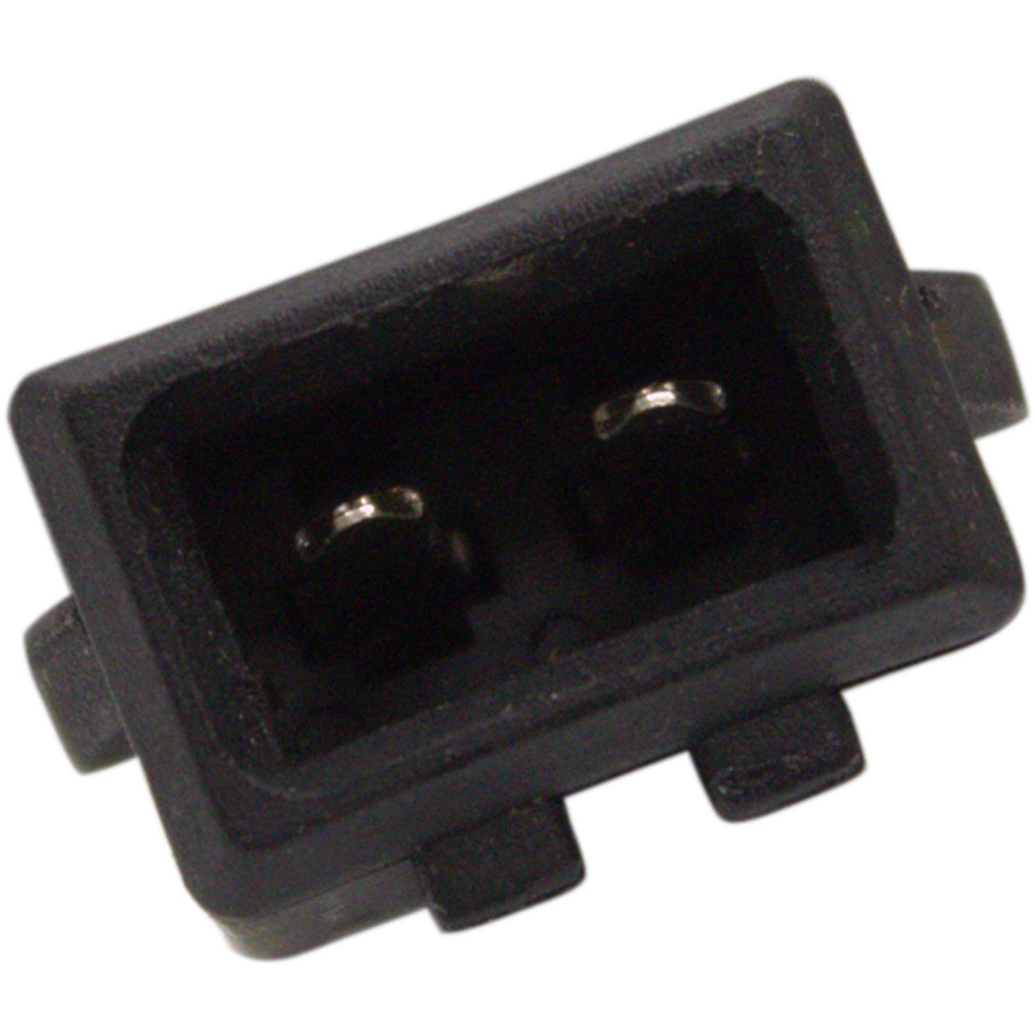 TrakMotive 212370 - Power Window Motor and Regulator Assembly TrakMotive 212370 Power Window Motor and Regulator Assembly product image 6 of 6