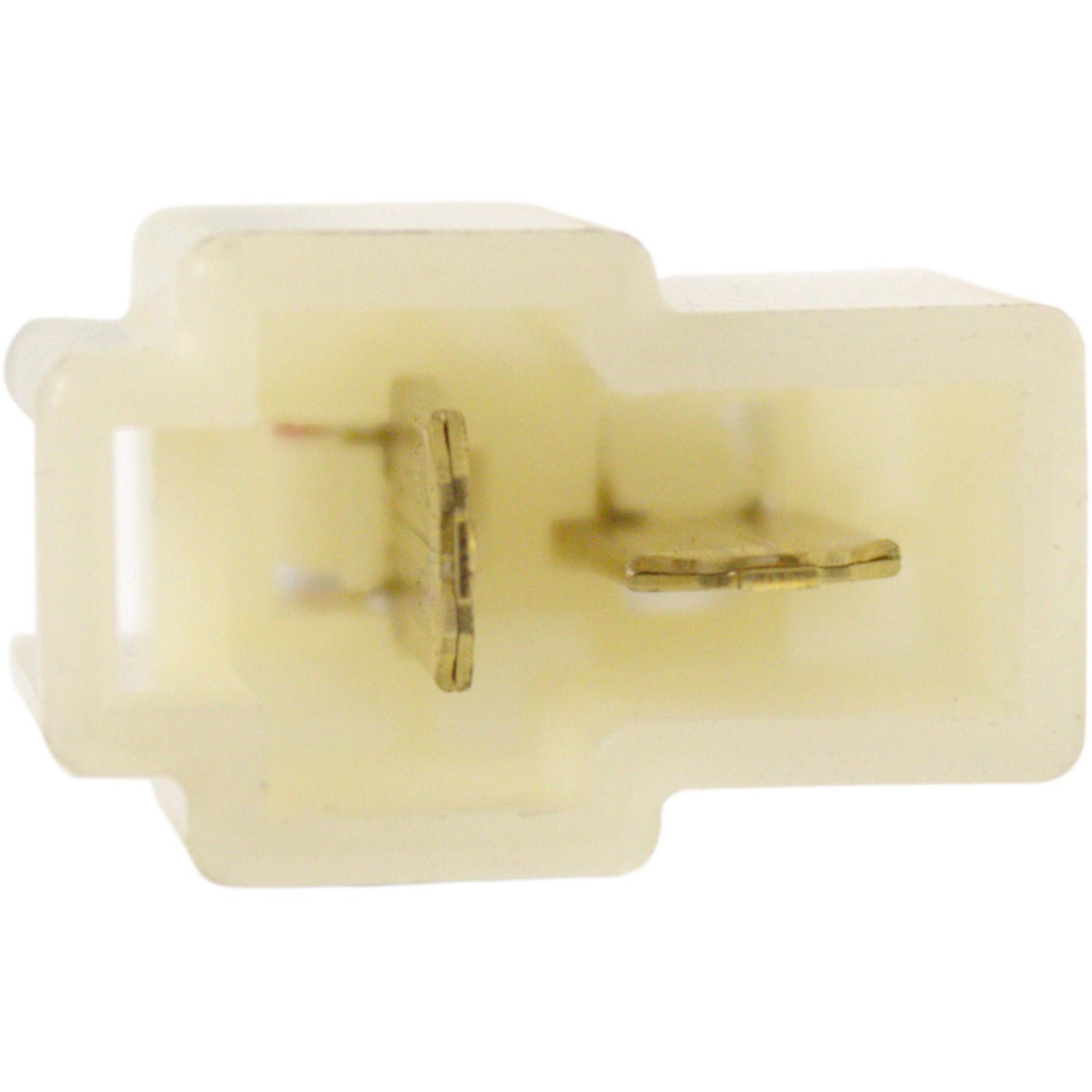 TrakMotive 212383 Power Window Motor and Regulator Assembly product image 3 of 6
