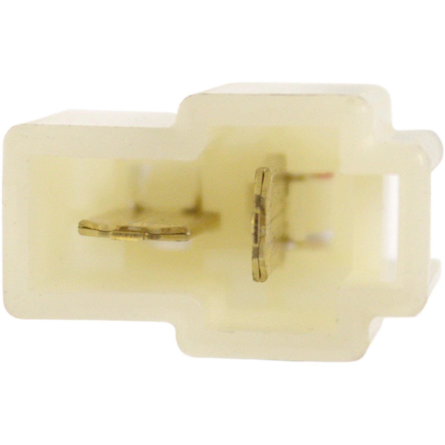 TrakMotive 212384 - Power Window Motor and Regulator Assembly TrakMotive 212384 Power Window Motor and Regulator Assembly product image 3 of 6