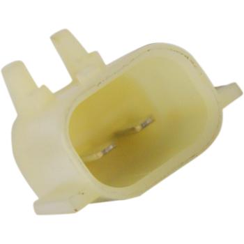 2010 Jeep Commander Power Window Motor and Regulator Assembly Rear Left TrakMotive 212395 image 4 of 4