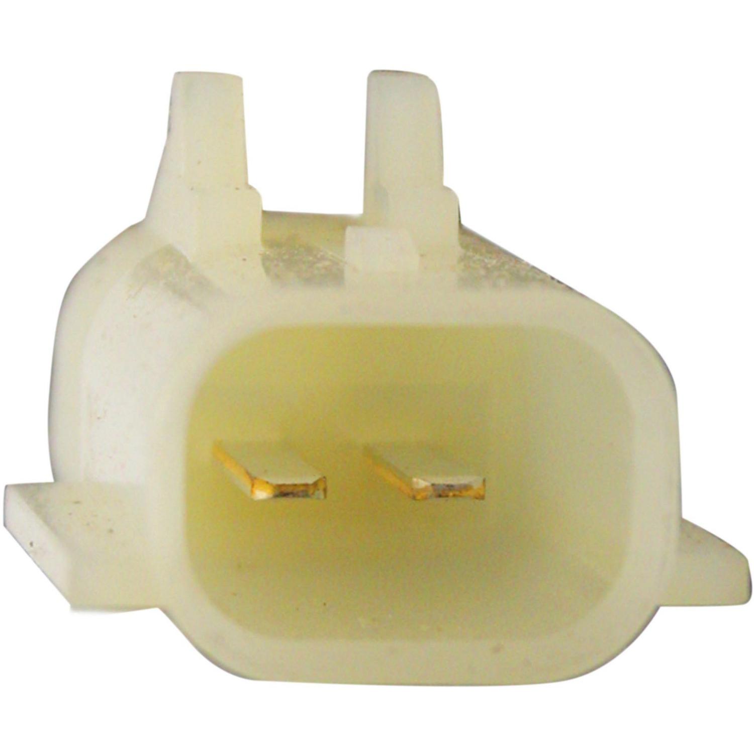 TrakMotive 212472 - Power Window Motor and Regulator Assembly TrakMotive 212472 Power Window Motor and Regulator Assembly product image 6 of 6
