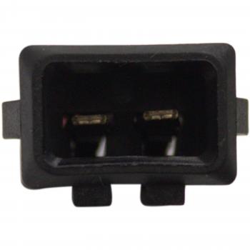 1995 Volkswagen EuroVan Power Window Motor and Regulator Assembly Front Left TrakMotive 212476 image 3 of 4