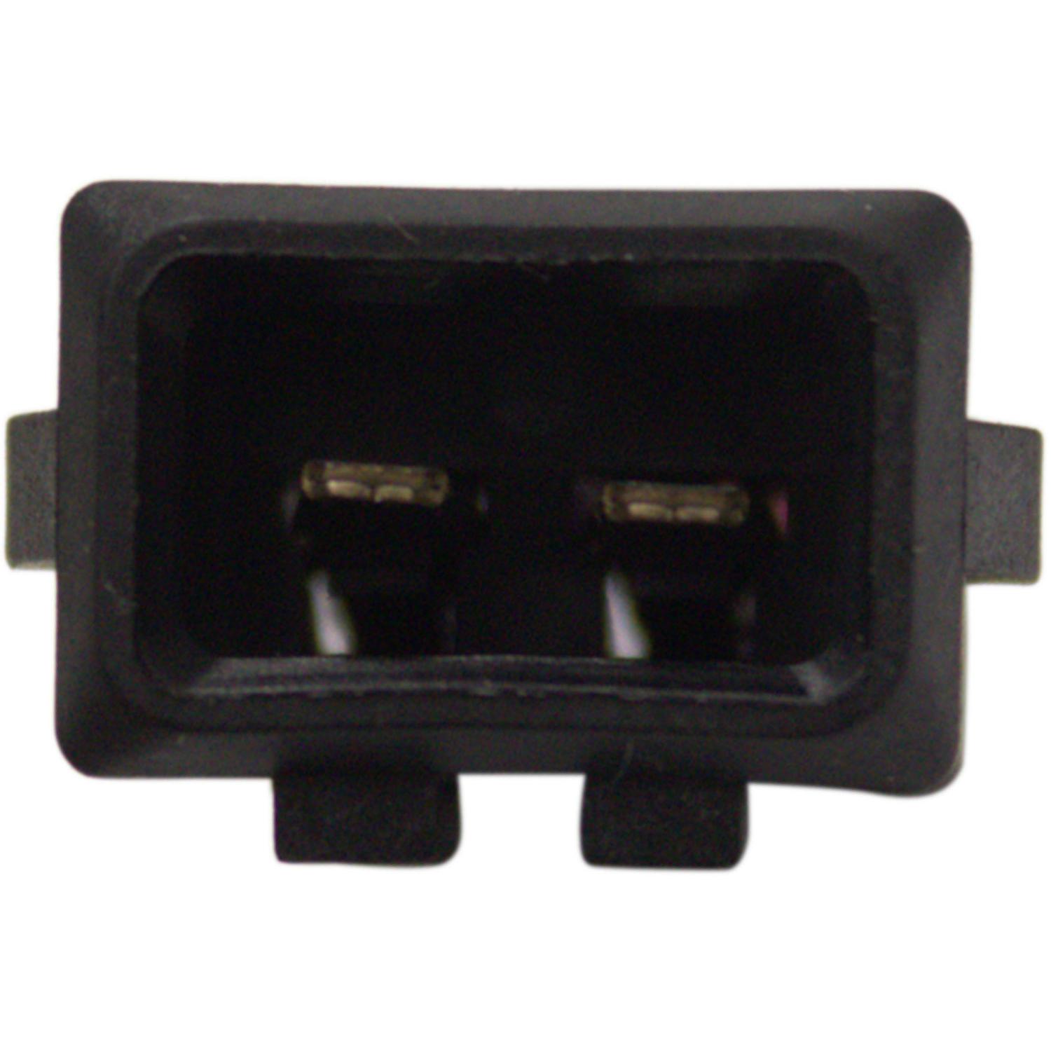 TrakMotive 212477 - Power Window Motor and Regulator Assembly TrakMotive 212477 Power Window Motor and Regulator Assembly product image 3 of 6