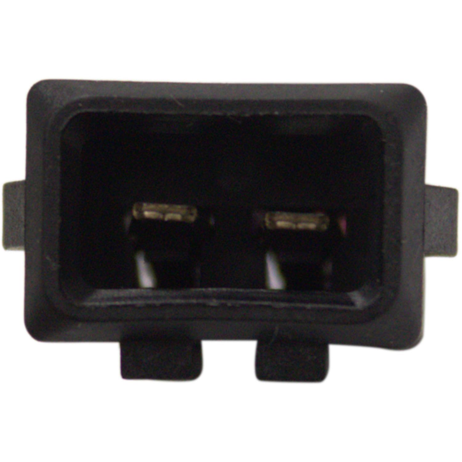 TrakMotive 212477 - Power Window Motor and Regulator Assembly TrakMotive 212477 Power Window Motor and Regulator Assembly product image 6 of 6