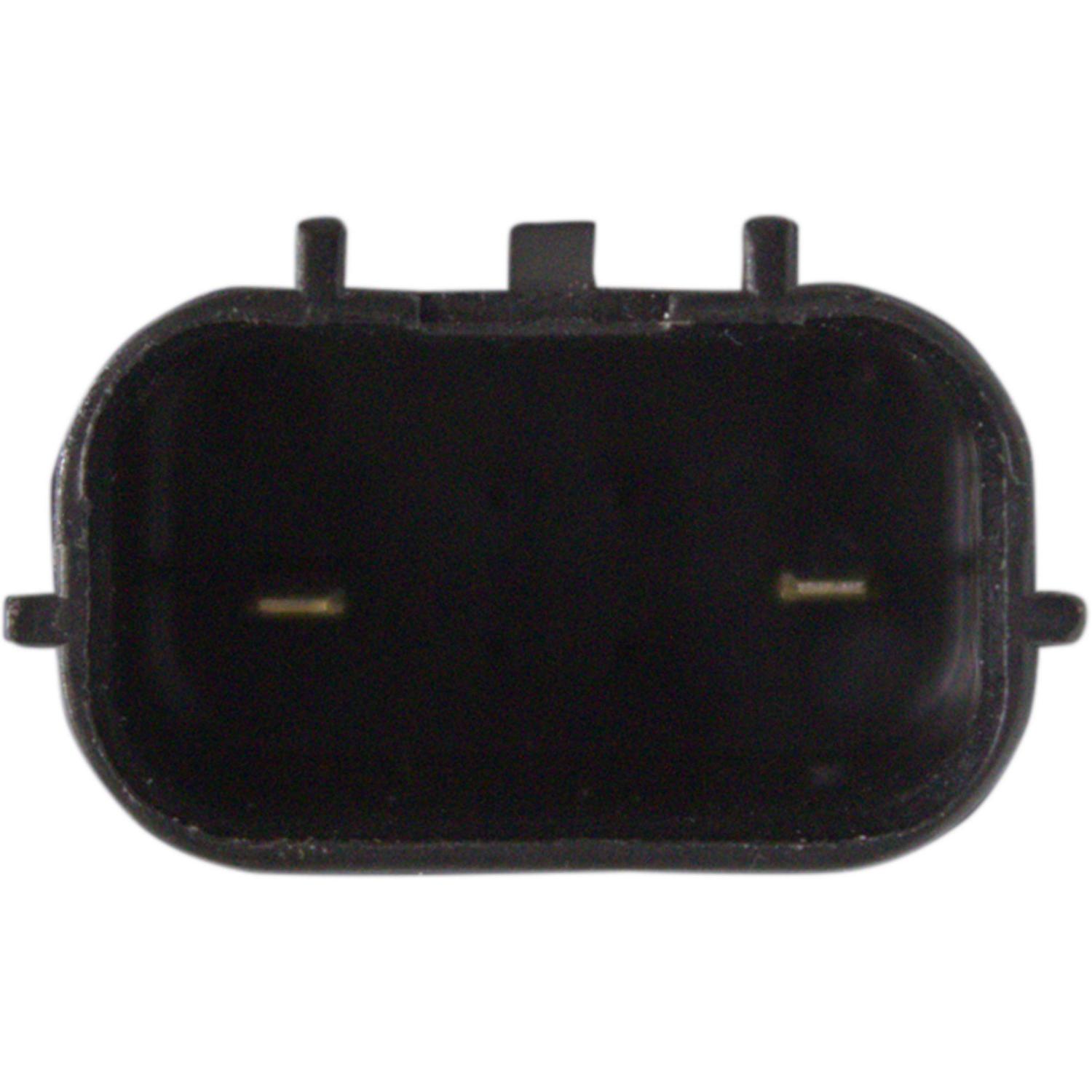 TrakMotive 212482 Power Window Motor and Regulator Assembly product image 3 of 6
