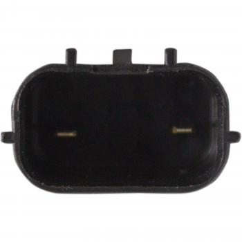 2013 Honda CR-V Power Window Motor and Regulator Assembly Rear Left TrakMotive 212482 image 3 of 4