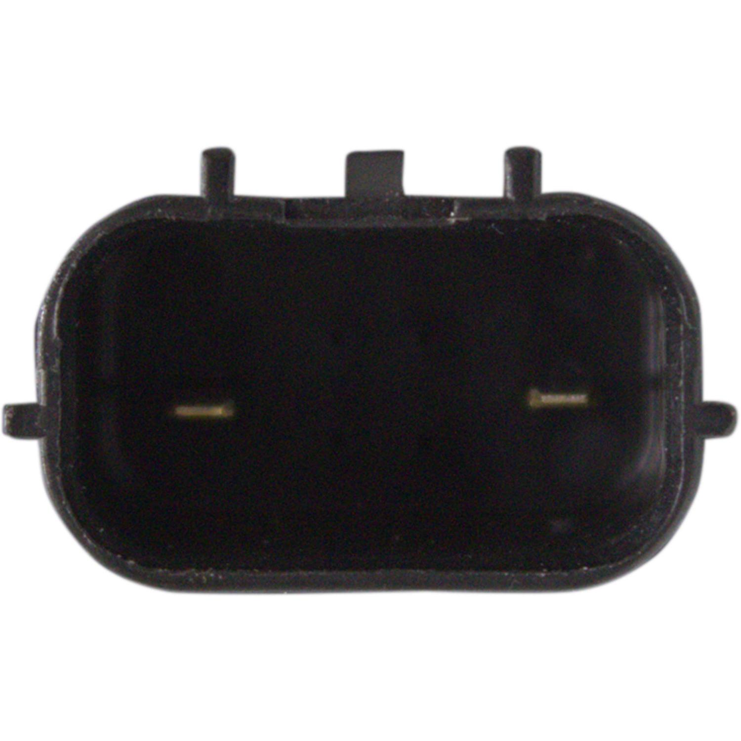 TrakMotive 212482 Power Window Motor and Regulator Assembly product image 6 of 6