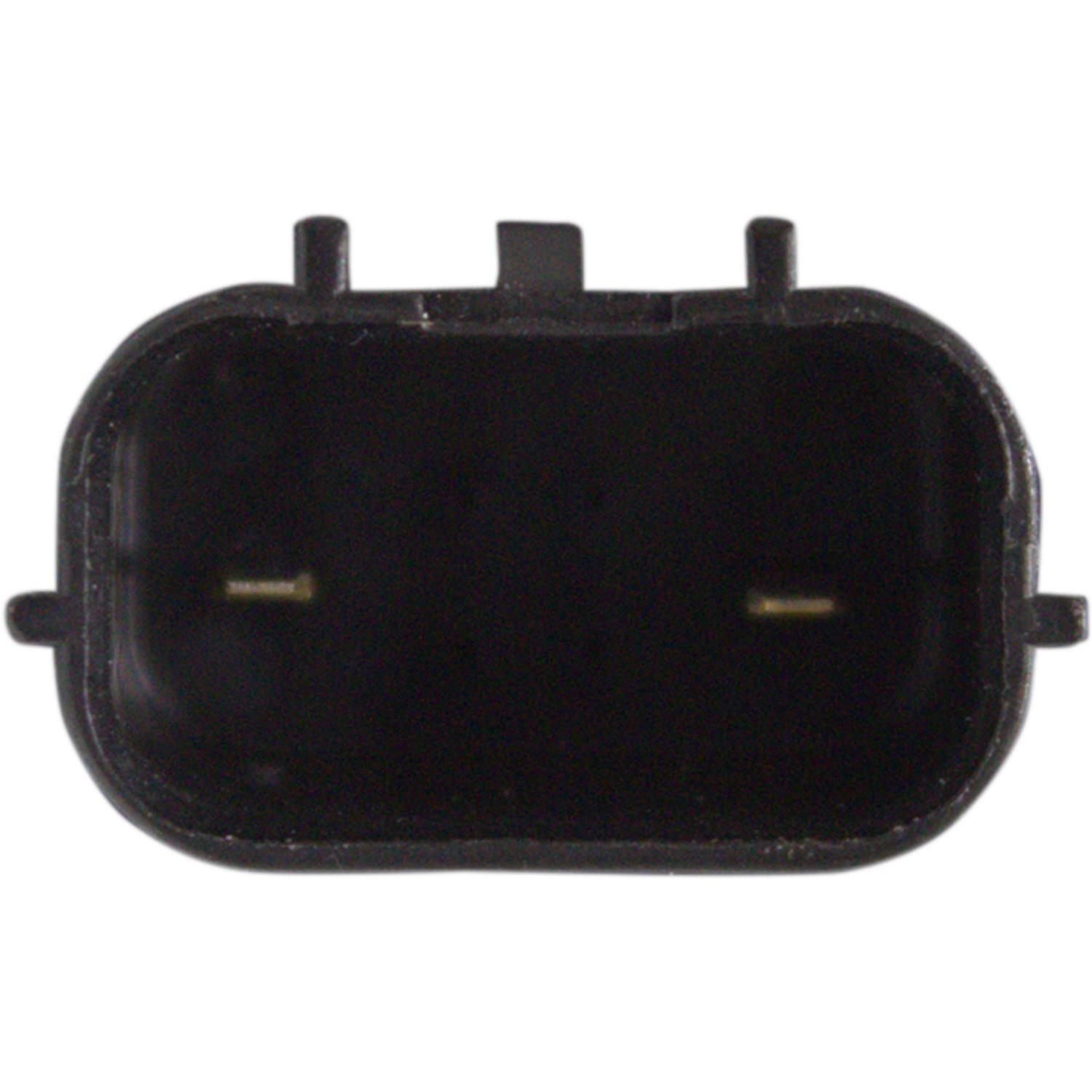 TrakMotive 212483 - Power Window Motor and Regulator Assembly TrakMotive 212483 Power Window Motor and Regulator Assembly product image 3 of 6