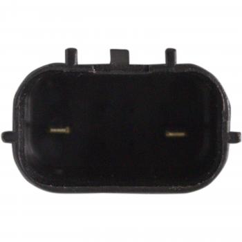 2013 Honda CR-V Power Window Motor and Regulator Assembly Rear Right TrakMotive 212483 image 3 of 4