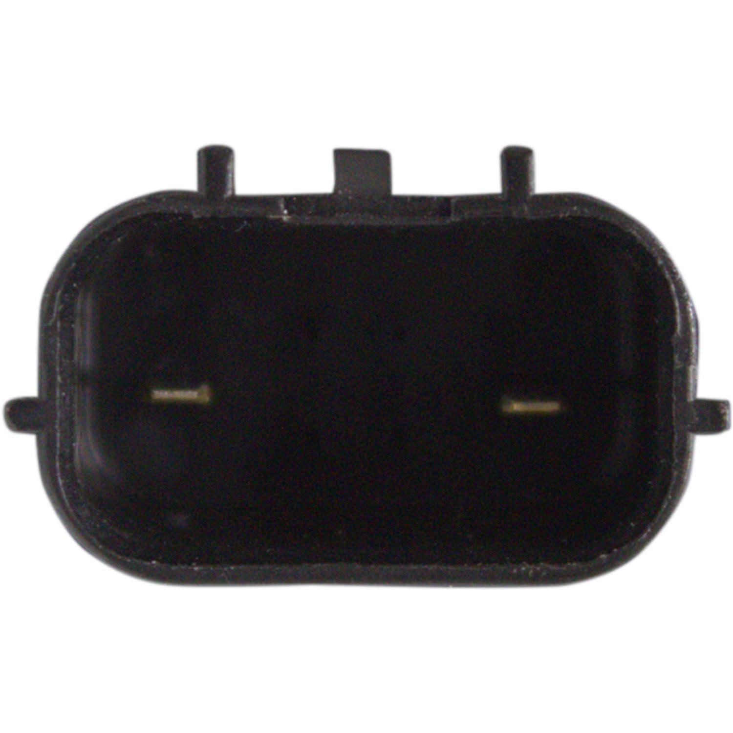 TrakMotive 212483 - Power Window Motor and Regulator Assembly TrakMotive 212483 Power Window Motor and Regulator Assembly product image 6 of 6