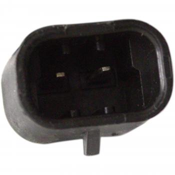2014 Fiat 500L Power Window Motor and Regulator Assembly Front Right TrakMotive 212499 image 3 of 4