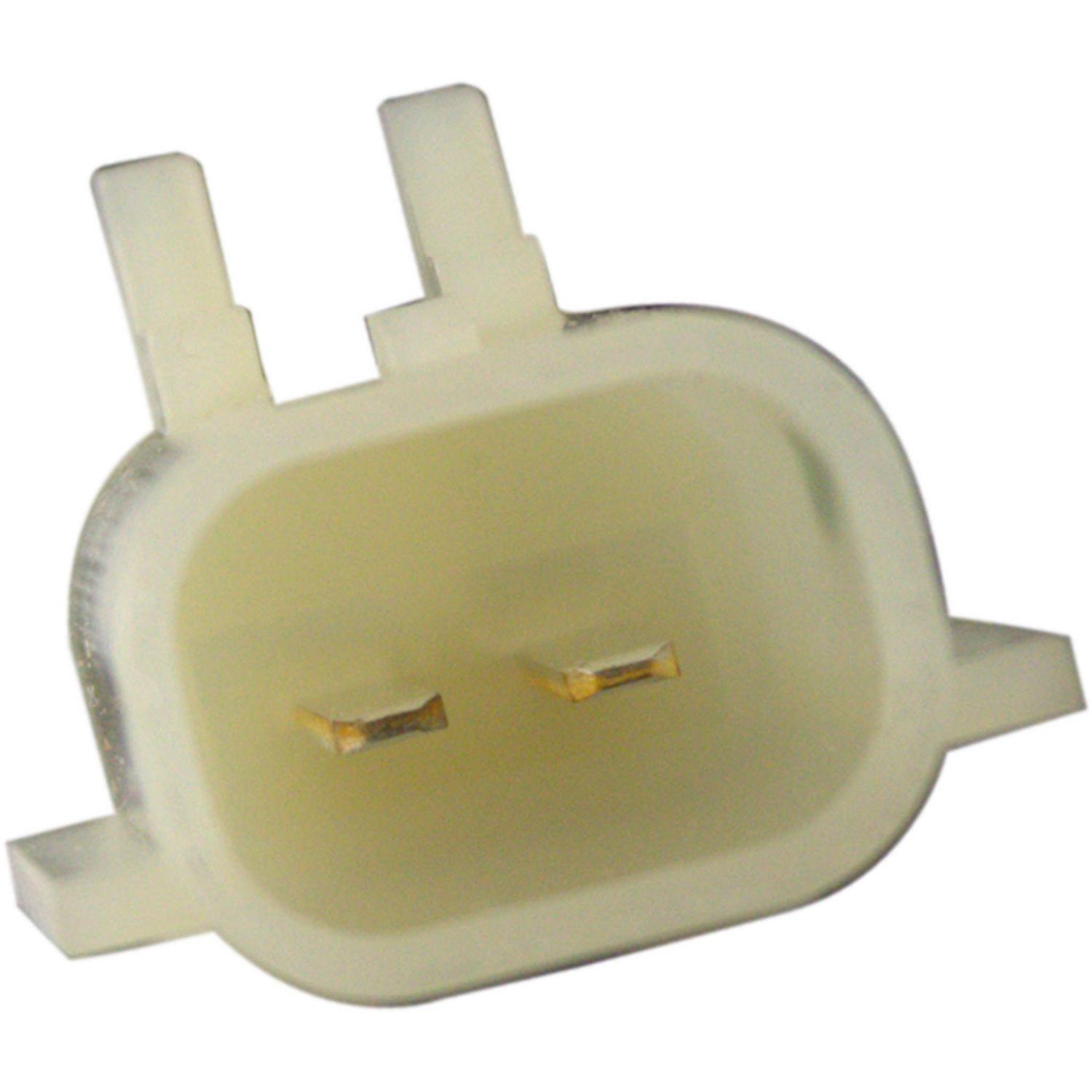 TrakMotive 212500 - Power Window Motor and Regulator Assembly TrakMotive 212500 Power Window Motor and Regulator Assembly product image 3 of 6