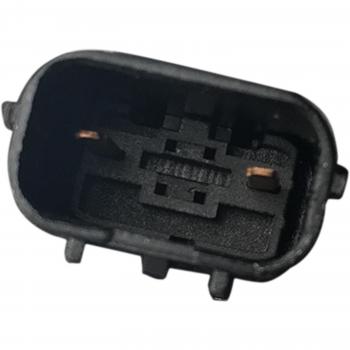 2013 Honda Fit Power Window Motor and Regulator Assembly Front Right TrakMotive 212503 image 3 of 4