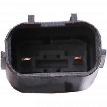 2011 Honda Odyssey Power Window Motor and Regulator Assembly Rear Left TrakMotive 212509 image 3 of 4