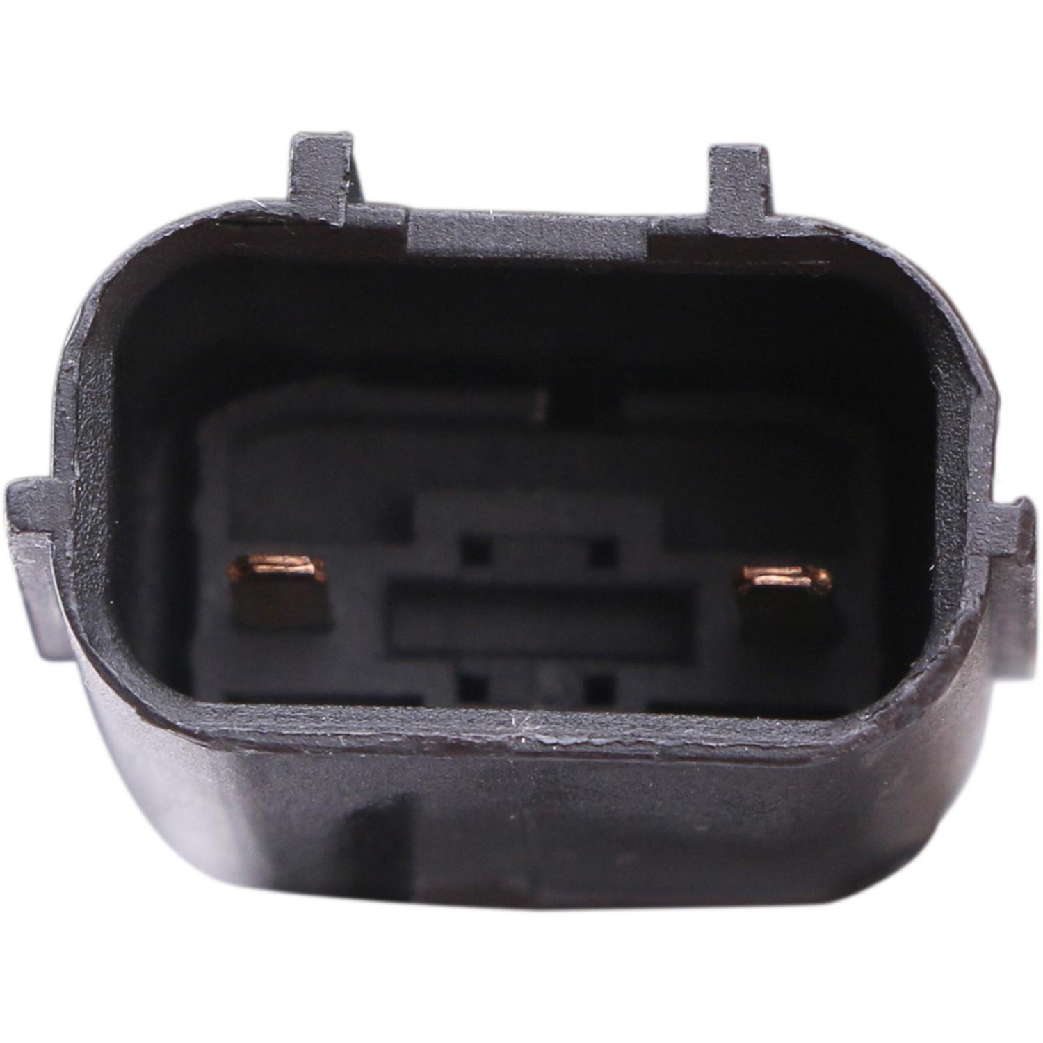 TrakMotive 212510 - Power Window Motor and Regulator Assembly TrakMotive 212510 Power Window Motor and Regulator Assembly product image 6 of 6