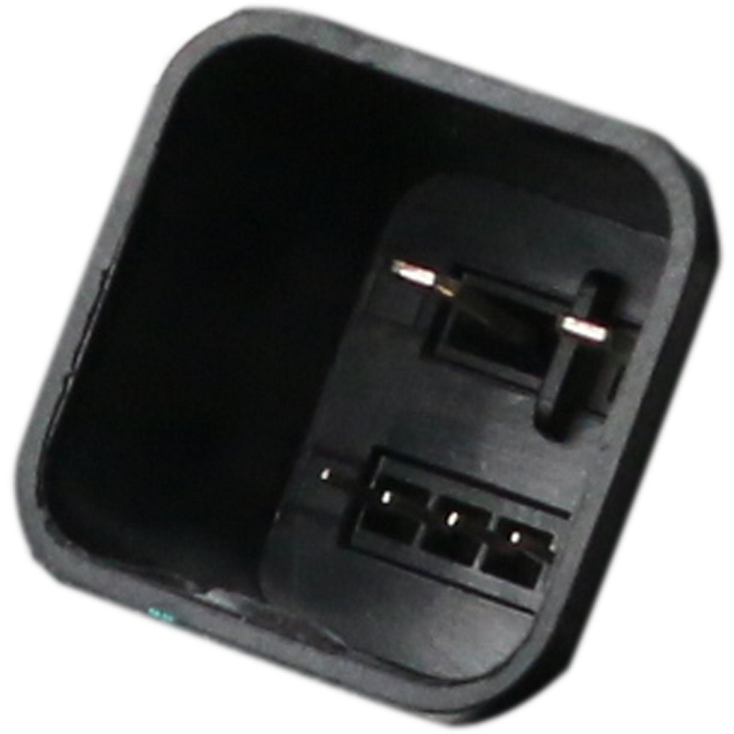 TrakMotive 212512 - Power Window Motor and Regulator Assembly TrakMotive 212512 Power Window Motor and Regulator Assembly product image 3 of 6