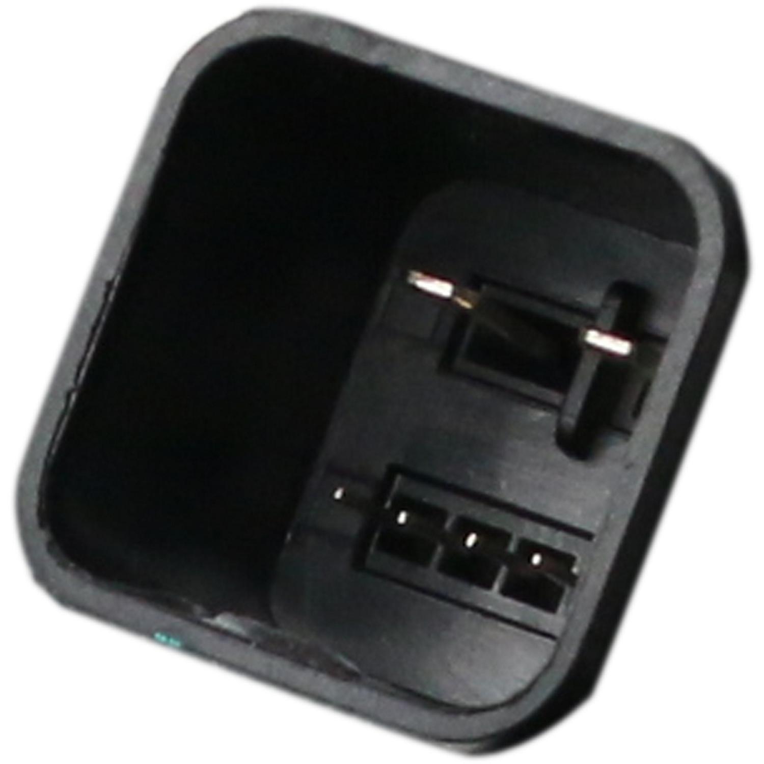 TrakMotive 212512 - Power Window Motor and Regulator Assembly TrakMotive 212512 Power Window Motor and Regulator Assembly product image 6 of 6