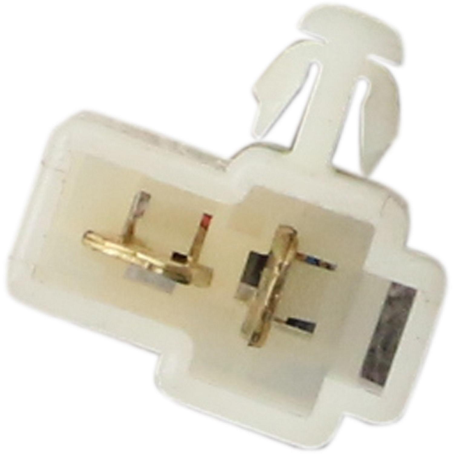 TrakMotive 212514 - Power Window Motor and Regulator Assembly TrakMotive 212514 Power Window Motor and Regulator Assembly product image 3 of 6