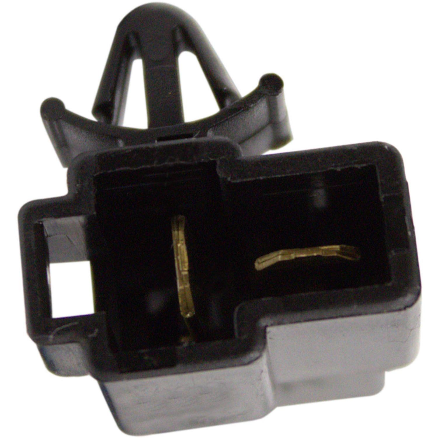 TrakMotive 212515 - Power Window Motor and Regulator Assembly TrakMotive 212515 Power Window Motor and Regulator Assembly product image 6 of 6