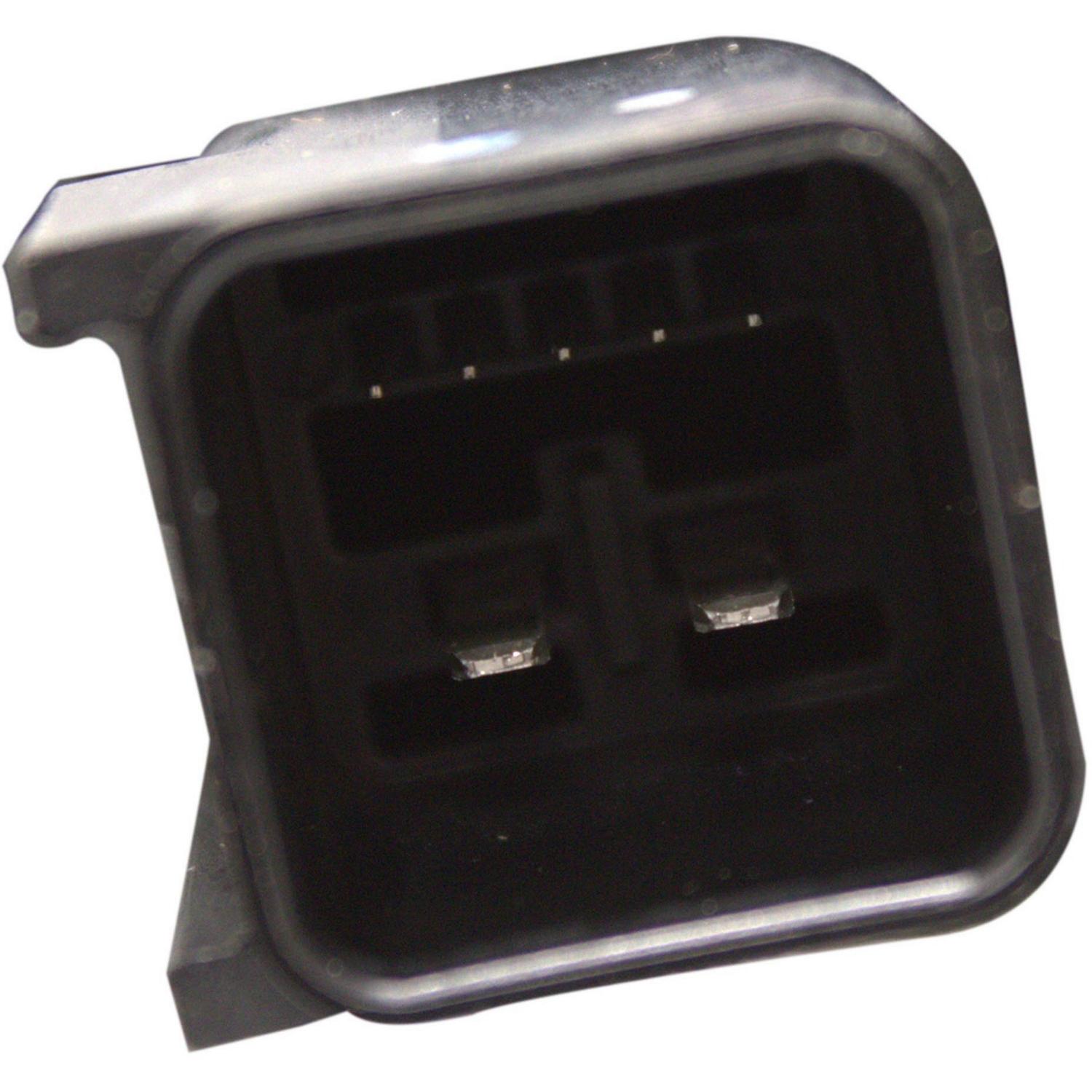 TrakMotive 212521 - Power Window Motor and Regulator Assembly TrakMotive 212521 Power Window Motor and Regulator Assembly product image 3 of 6