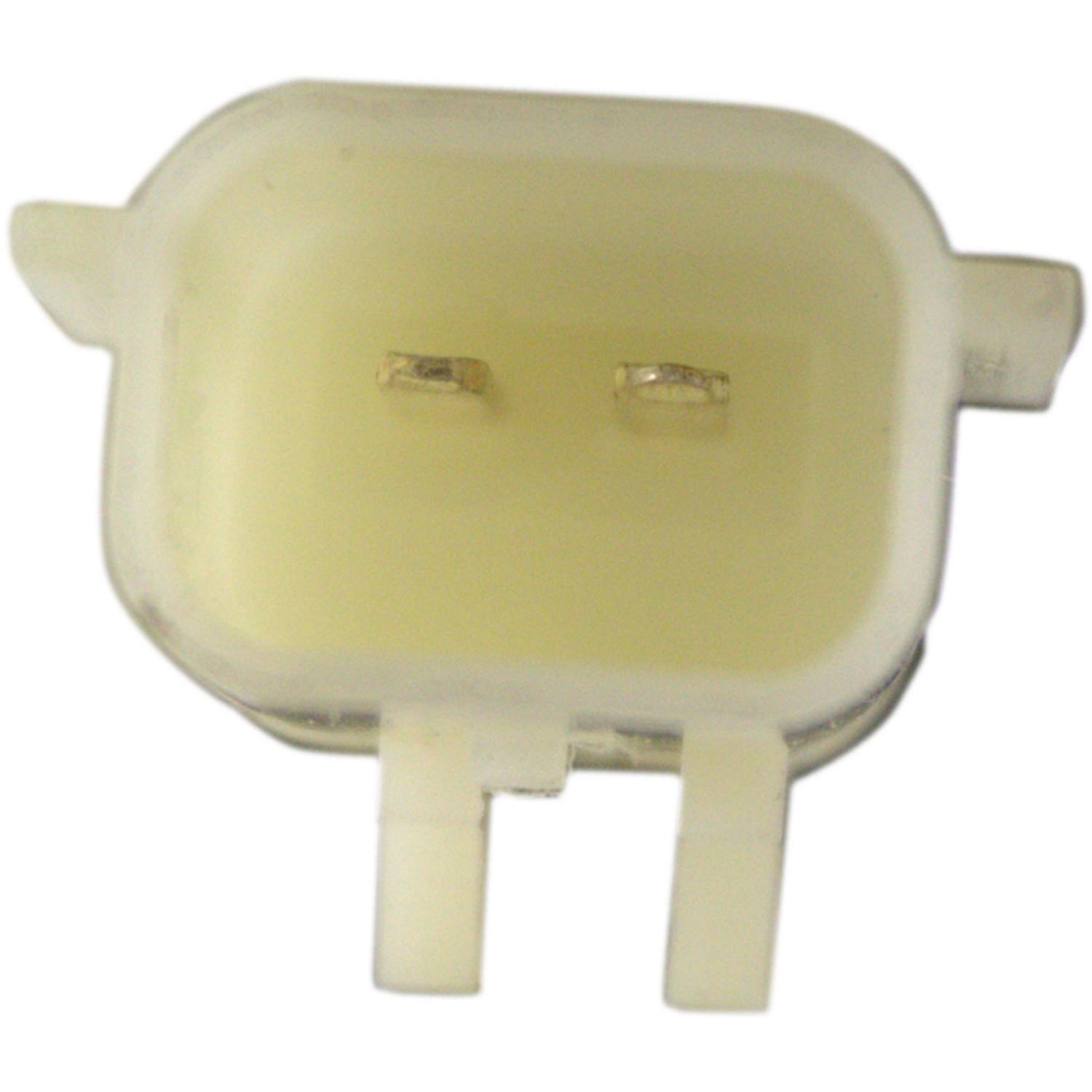 TrakMotive 212529 - Power Window Motor and Regulator Assembly TrakMotive 212529 Power Window Motor and Regulator Assembly product image 7 of 7