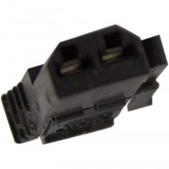 2004 Dodge Sprinter 3500 Power Window Motor and Regulator Assembly Front Left TrakMotive 212538 image 3 of 4