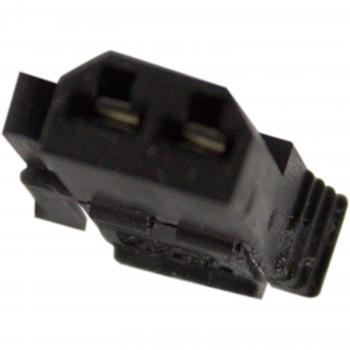 2004 Dodge Sprinter 3500 Power Window Motor and Regulator Assembly Front Right TrakMotive 212539 image 3 of 4