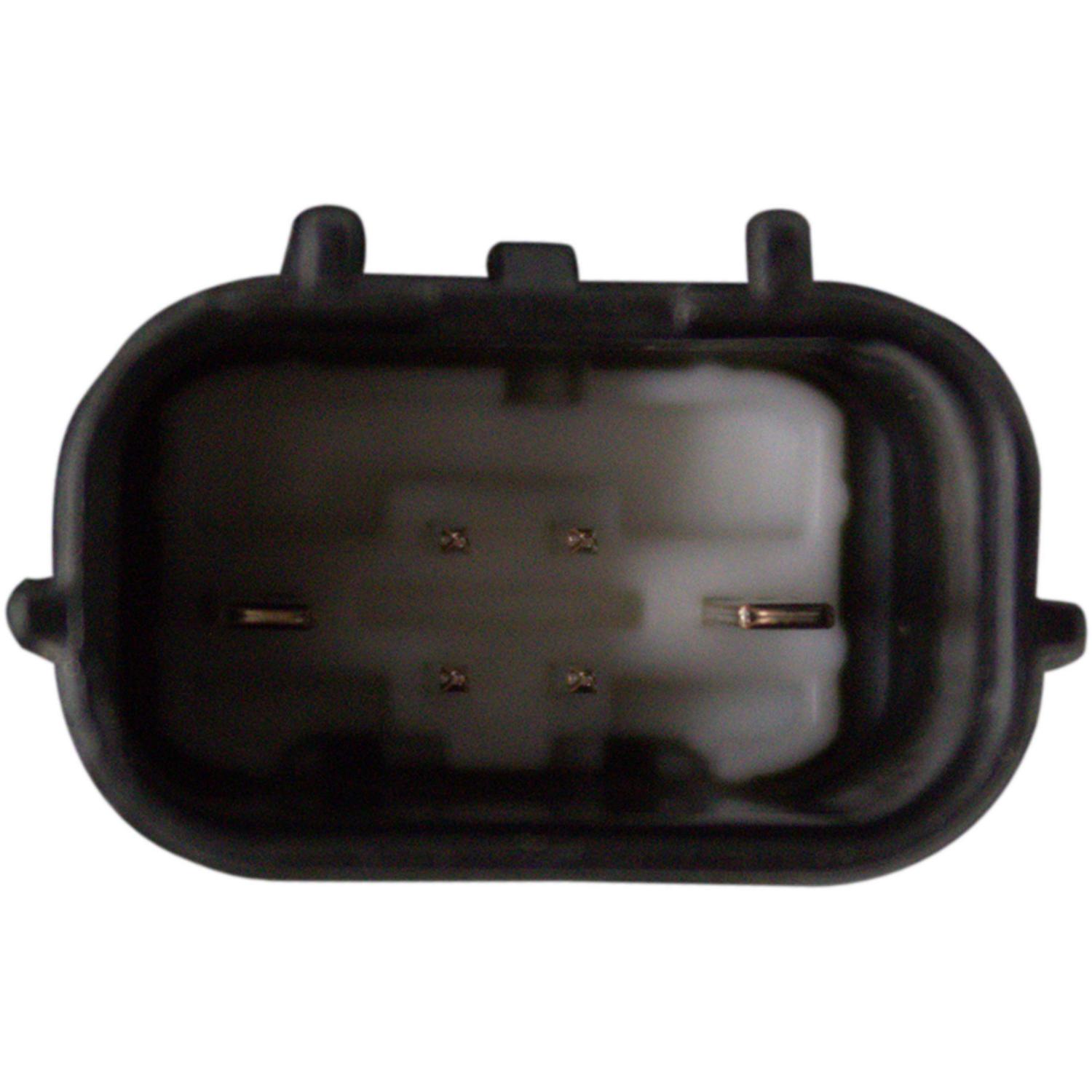 TrakMotive 212544 - Power Window Motor and Regulator Assembly TrakMotive 212544 Power Window Motor and Regulator Assembly product image 3 of 6