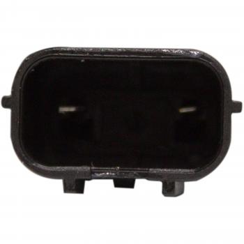 2015 Honda Pilot Power Window Motor and Regulator Assembly Rear Right TrakMotive 212546 image 3 of 4