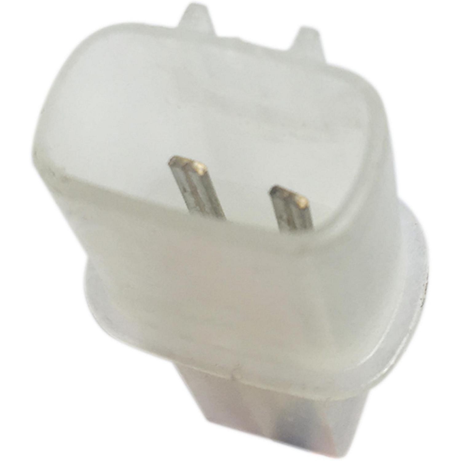 TrakMotive 212547 - Power Window Motor and Regulator Assembly TrakMotive 212547 Power Window Motor and Regulator Assembly product image 3 of 6
