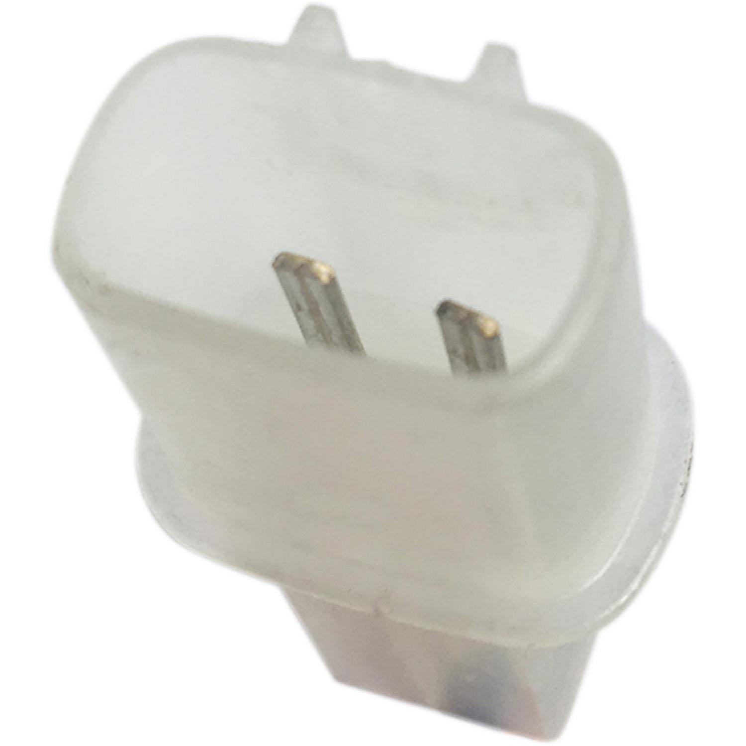 TrakMotive 212547 - Power Window Motor and Regulator Assembly TrakMotive 212547 Power Window Motor and Regulator Assembly product image 6 of 6