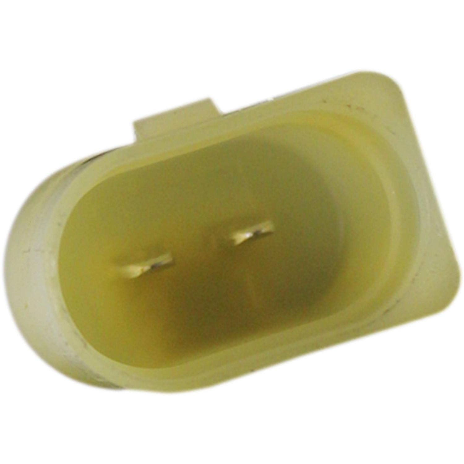 TrakMotive 212552 - Power Window Motor and Regulator Assembly TrakMotive 212552 Power Window Motor and Regulator Assembly product image 3 of 6